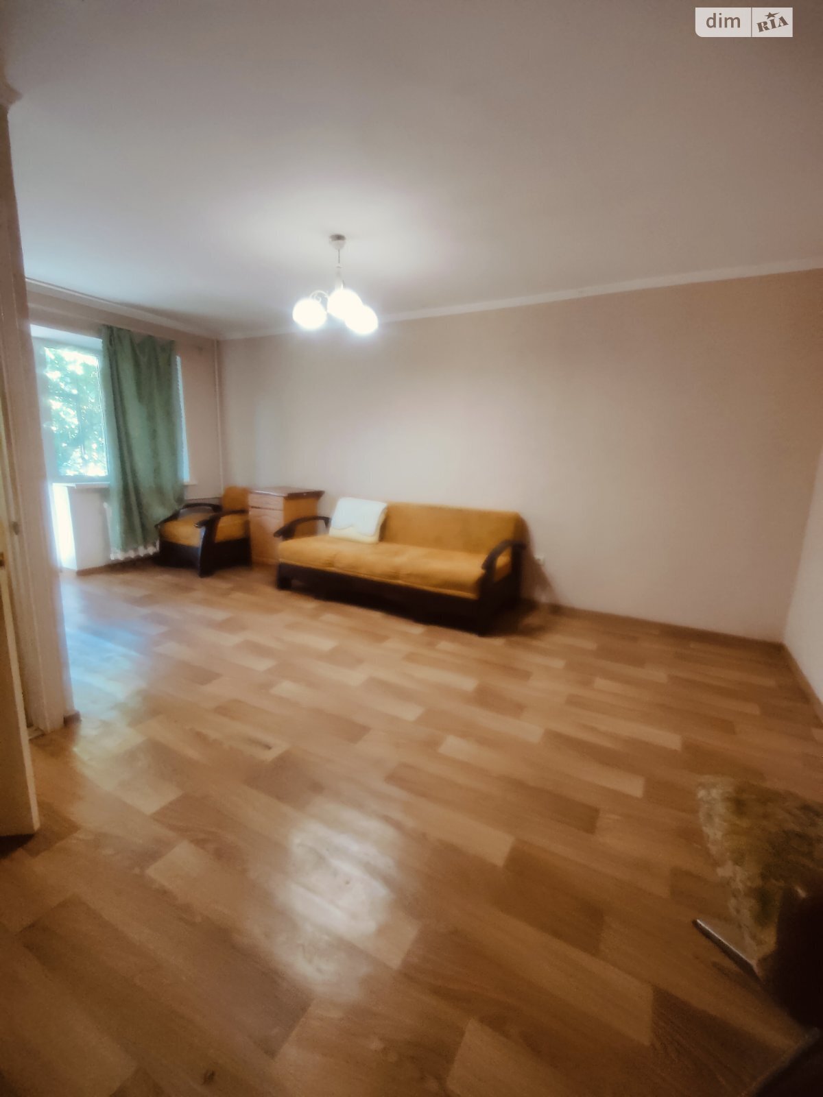 двухкомнатная квартира в Одессе, район Приморский, на просп. Шевченко 10/9 в аренду на долгий срок помесячно фото 1 двухкомнатная квартира в Одессе, район Приморский, на просп. Шевченко 10/9 в аренду на долгий срок помесячно фото 1