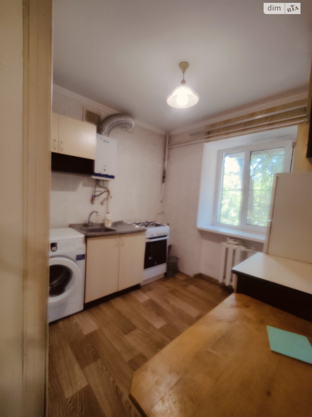 двухкомнатная квартира в Одессе, район Приморский, на просп. Шевченко 10/9 в аренду на долгий срок помесячно фото 1 двухкомнатная квартира в Одессе, район Приморский, на просп. Шевченко 10/9 в аренду на долгий срок помесячно фото 1