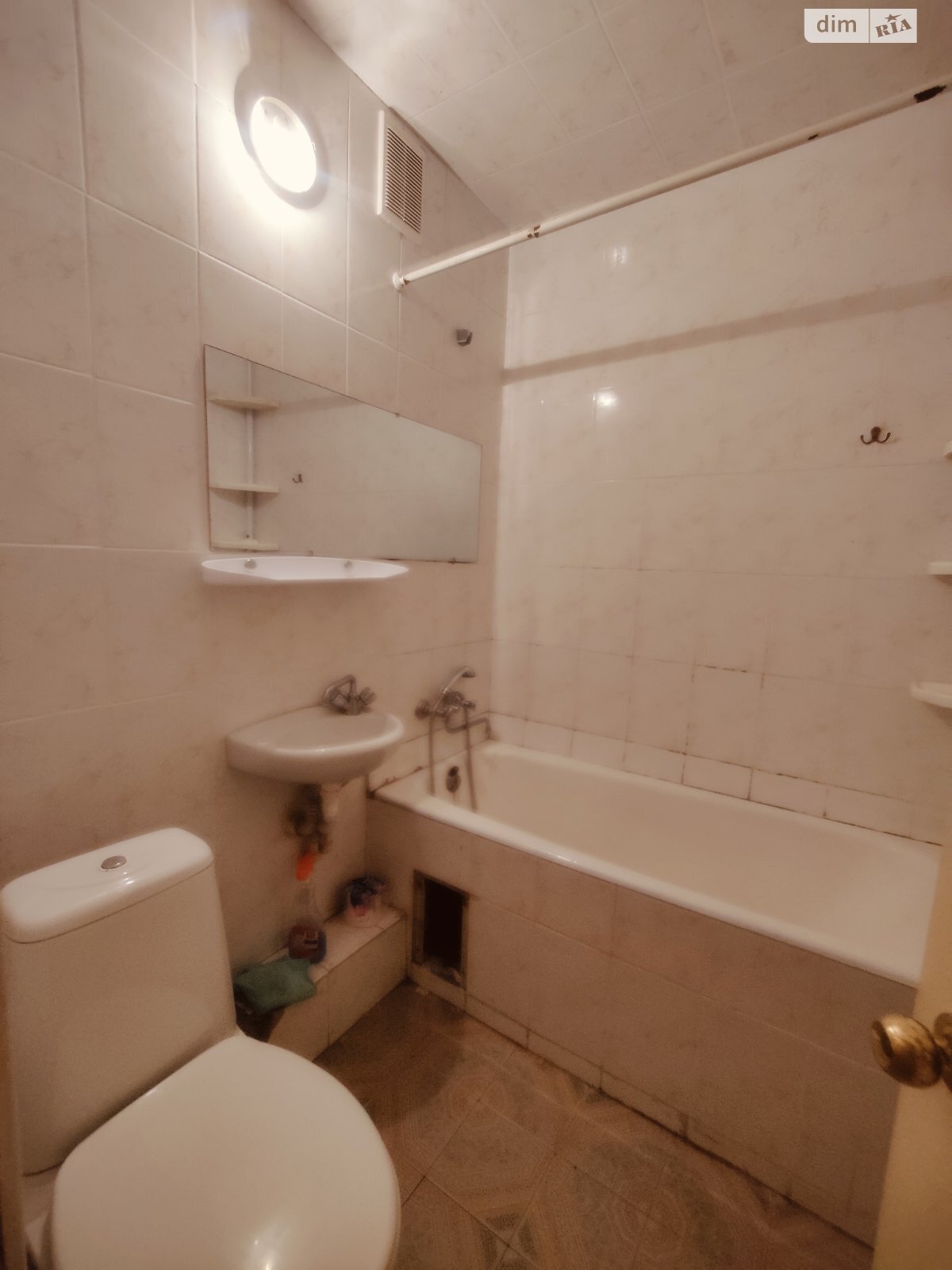 двухкомнатная квартира в Одессе, район Приморский, на просп. Шевченко 10/9 в аренду на долгий срок помесячно фото 1 двухкомнатная квартира в Одессе, район Приморский, на просп. Шевченко 10/9 в аренду на долгий срок помесячно фото 1