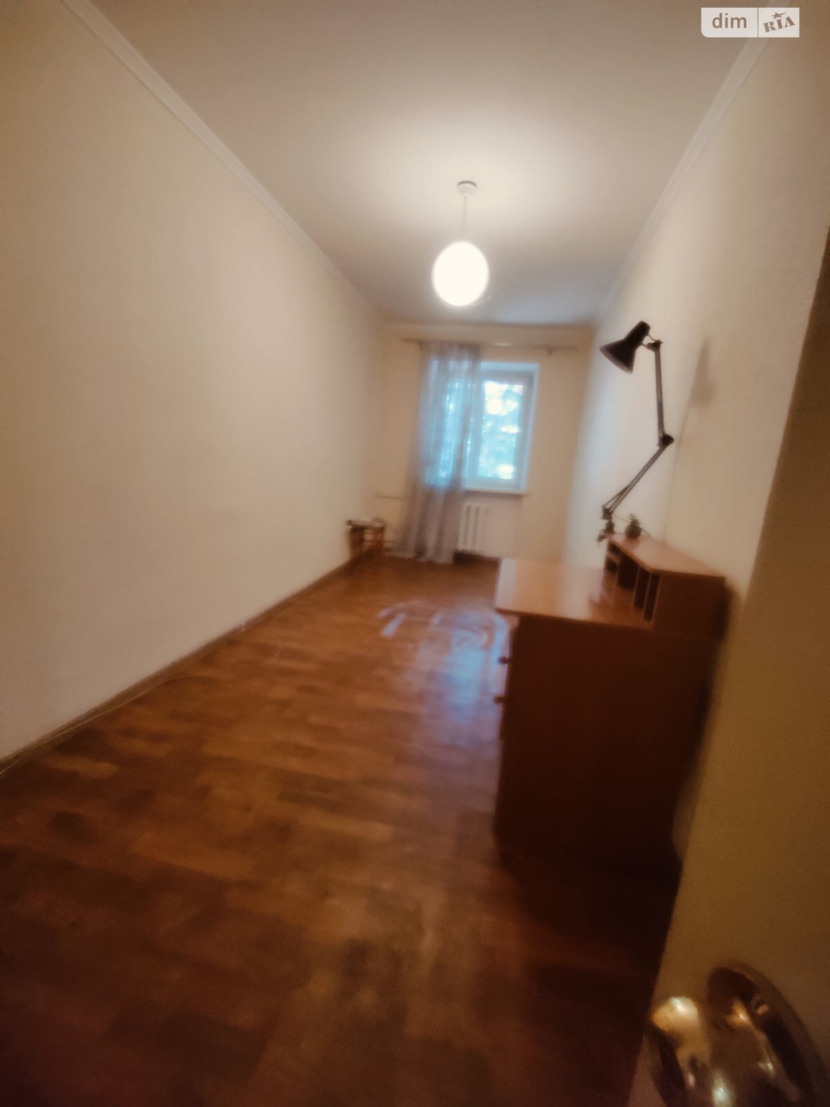 двухкомнатная квартира в Одессе, район Приморский, на просп. Шевченко 10/9 в аренду на долгий срок помесячно фото 1 двухкомнатная квартира в Одессе, район Приморский, на просп. Шевченко 10/9 в аренду на долгий срок помесячно фото 1