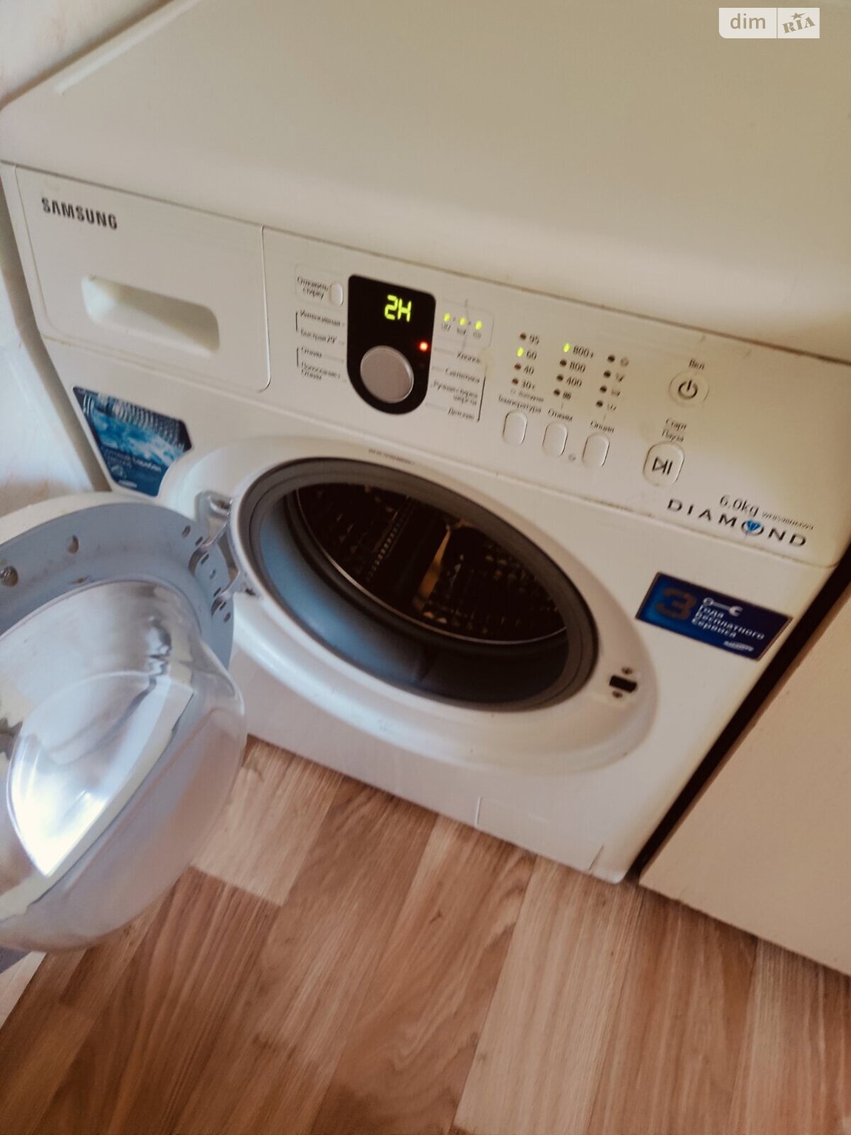 двухкомнатная квартира в Одессе, район Приморский, на просп. Шевченко 10/9 в аренду на долгий срок помесячно фото 1 двухкомнатная квартира в Одессе, район Приморский, на просп. Шевченко 10/9 в аренду на долгий срок помесячно фото 1