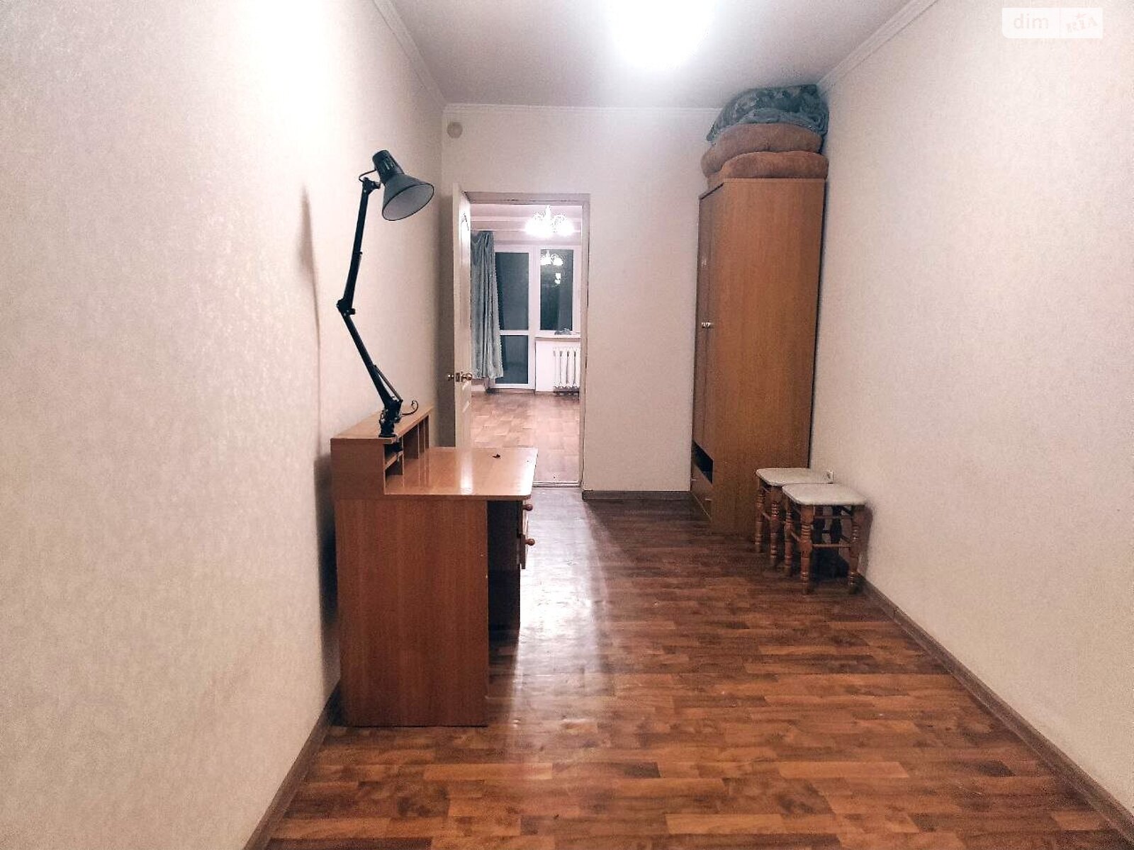 двухкомнатная квартира в Одессе, район Приморский, на просп. Шевченко 10/9 в аренду на долгий срок помесячно фото 1 двухкомнатная квартира в Одессе, район Приморский, на просп. Шевченко 10/9 в аренду на долгий срок помесячно фото 1