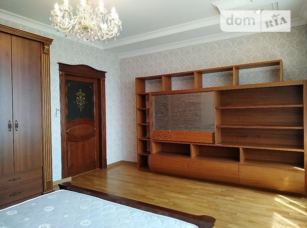 двухкомнатная квартира с мебелью в Одессе, район Приморский, на просп. Шевченко 33б в аренду на долгий срок помесячно фото 1 двухкомнатная квартира с мебелью в Одессе, район Приморский, на просп. Шевченко 33б в аренду на долгий срок помесячно фото 1