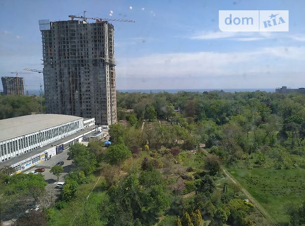 двухкомнатная квартира с мебелью в Одессе, район Приморский, на просп. Шевченко 33б в аренду на долгий срок помесячно фото 1 двухкомнатная квартира с мебелью в Одессе, район Приморский, на просп. Шевченко 33б в аренду на долгий срок помесячно фото 1