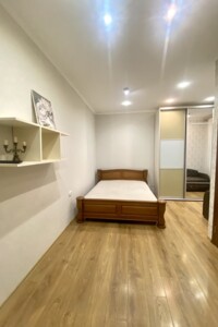 однокімнатна квартира в Одесі, район Приморський, на пл. Соборна в довготривалу оренду помісячно фото 2