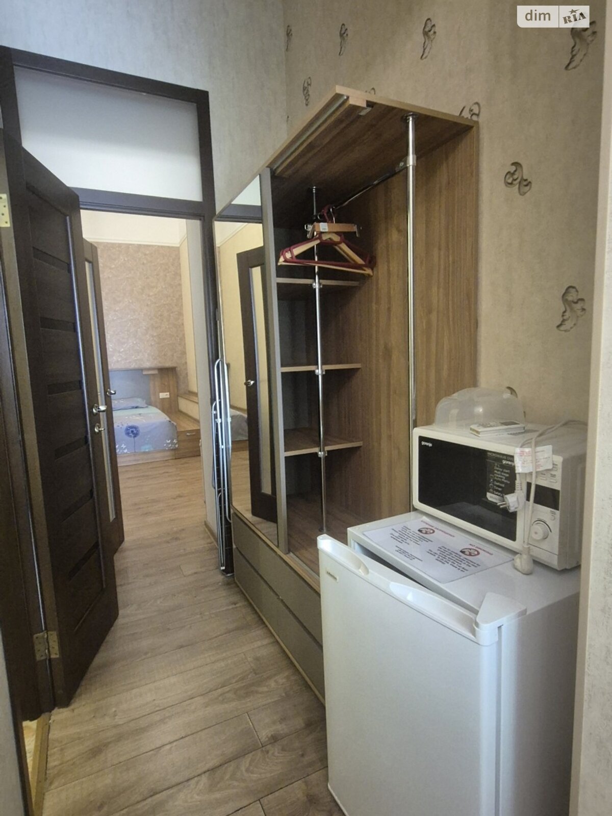 однокімнатна квартира в Одесі, район Приморський, на пл. Соборна 4, кв. 10 в довготривалу оренду помісячно фото 1 однокімнатна квартира в Одесі, район Приморський, на пл. Соборна 4, кв. 10 в довготривалу оренду помісячно фото 1