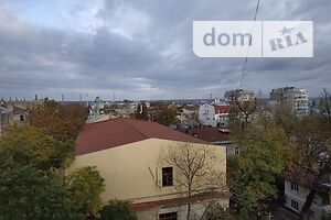 двухкомнатная квартира с мебелью в Одессе, район Приморский, на ул. Софиевская 23 в аренду на долгий срок помесячно фото 2