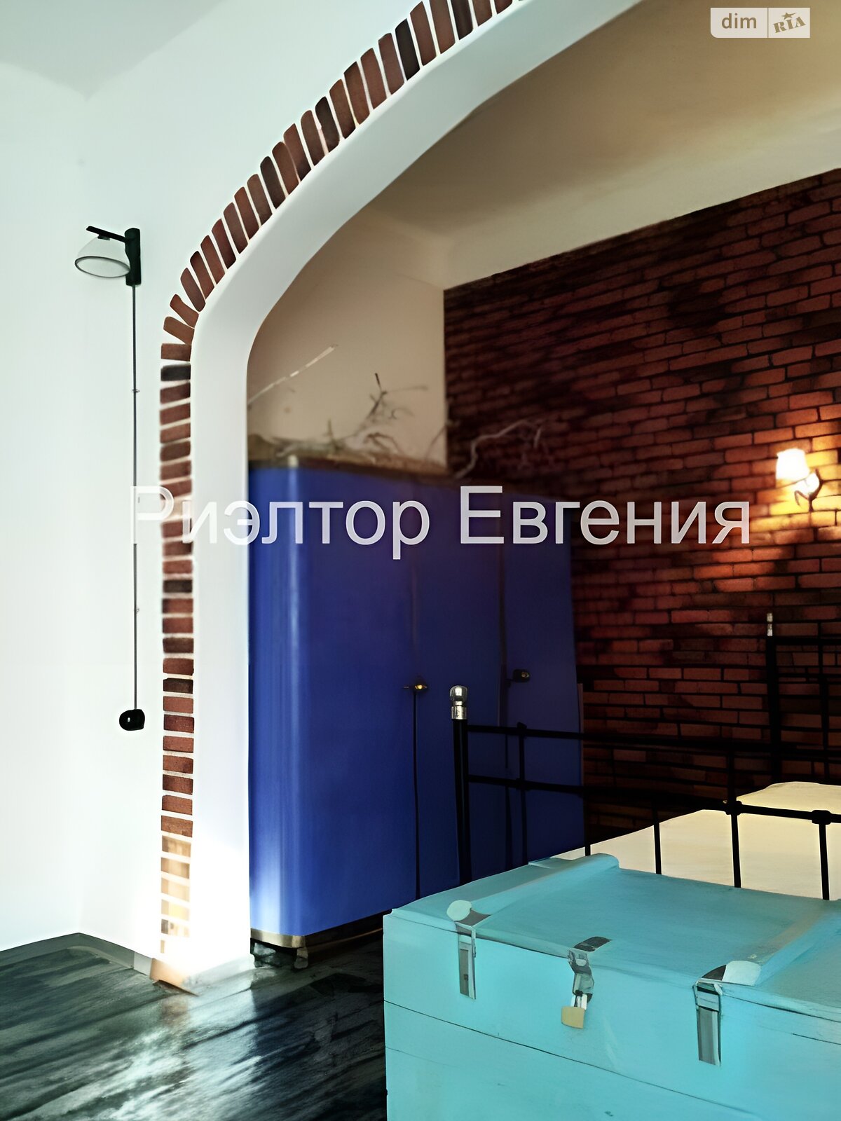 двухкомнатная квартира в Одессе, район Приморский, на ул. Софиевская 9 в аренду на долгий срок помесячно фото 1 двухкомнатная квартира в Одессе, район Приморский, на ул. Софиевская 9 в аренду на долгий срок помесячно фото 1
