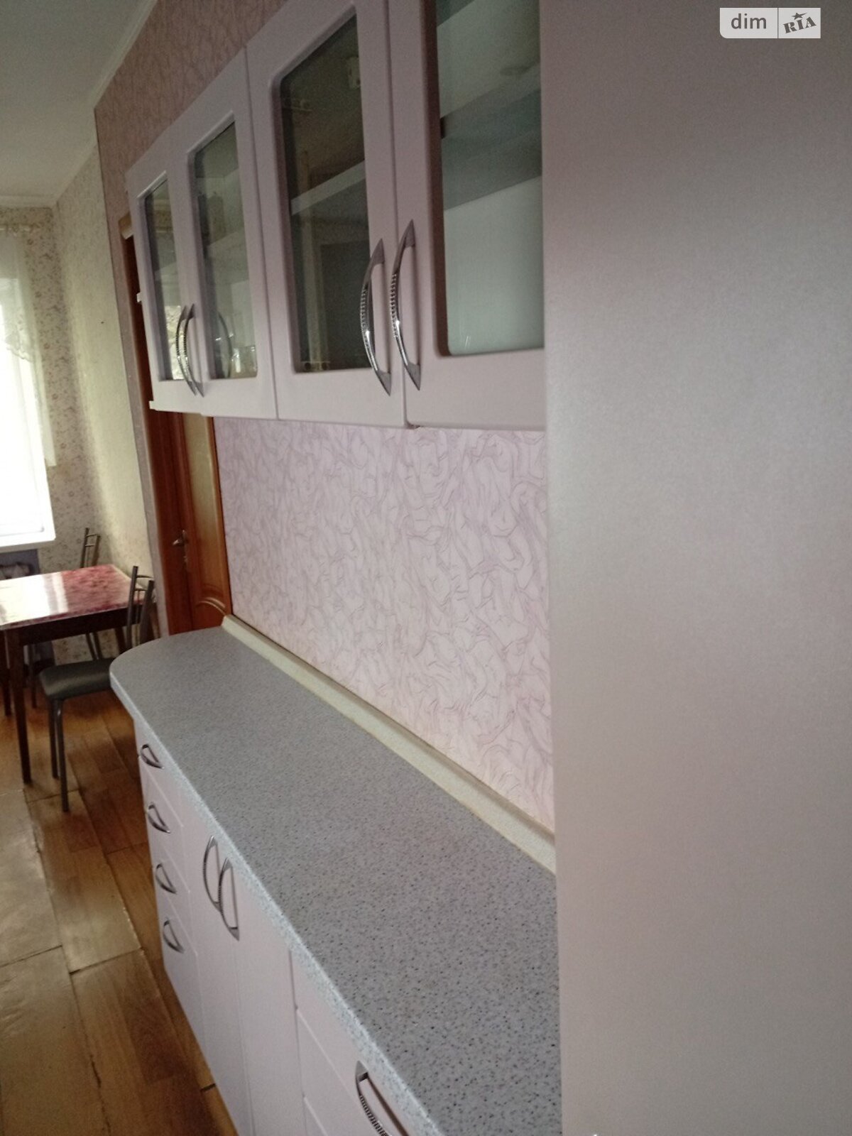 двухкомнатная квартира в Одессе, район Приморский, на ул. Софиевская 34 в аренду на долгий срок помесячно фото 1 двухкомнатная квартира в Одессе, район Приморский, на ул. Софиевская 34 в аренду на долгий срок помесячно фото 1