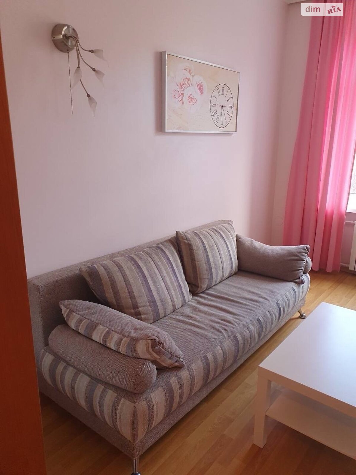 однокімнатна квартира в Одесі, район Приморський, на вул. Софіївська 20 в довготривалу оренду помісячно фото 1 однокімнатна квартира в Одесі, район Приморський, на вул. Софіївська 20 в довготривалу оренду помісячно фото 1