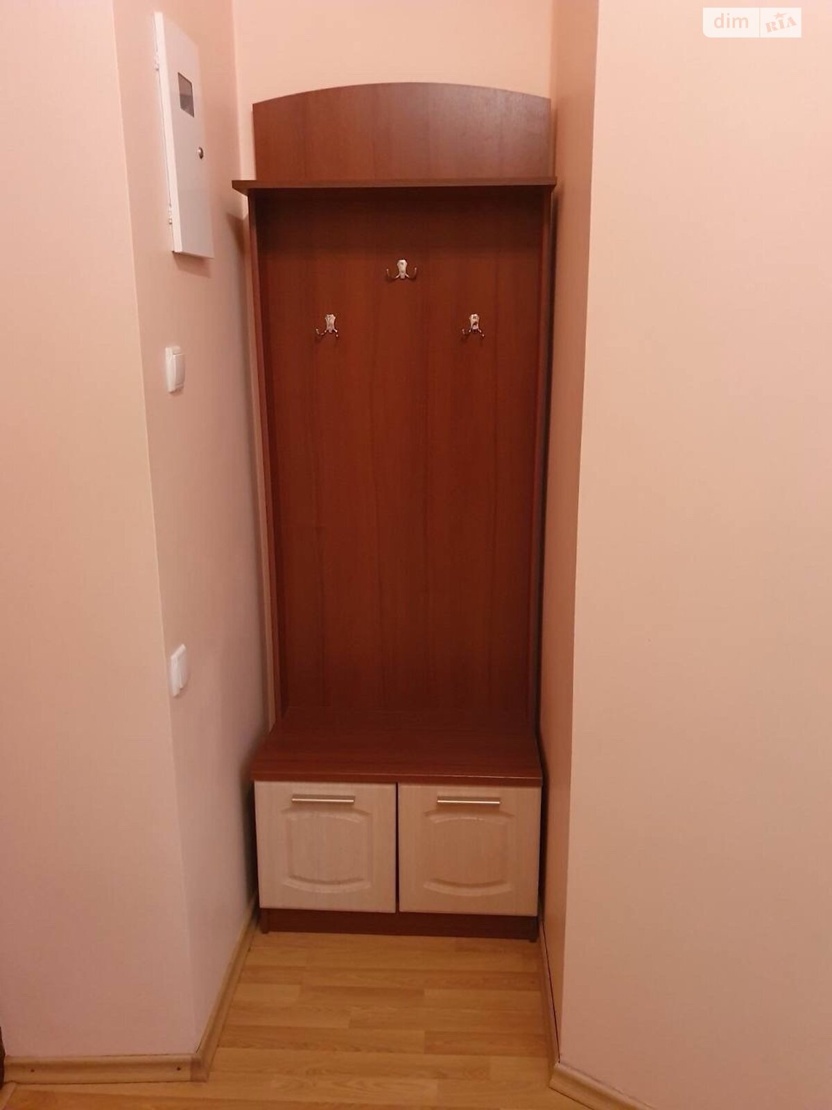 однокімнатна квартира в Одесі, район Приморський, на вул. Софіївська 20 в довготривалу оренду помісячно фото 1 однокімнатна квартира в Одесі, район Приморський, на вул. Софіївська 20 в довготривалу оренду помісячно фото 1