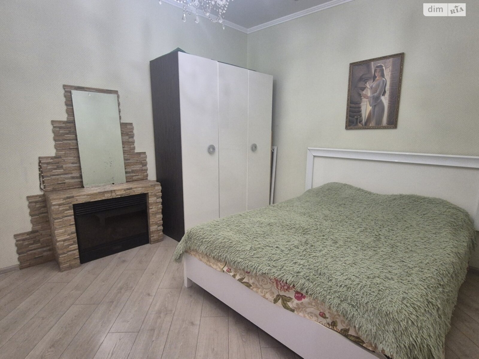 двокімнатна квартира в Одесі, район Приморський, на вул. Софіївська 30 в довготривалу оренду помісячно фото 1 двокімнатна квартира в Одесі, район Приморський, на вул. Софіївська 30 в довготривалу оренду помісячно фото 1