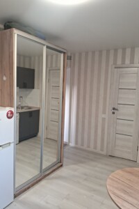 однокімнатна квартира в Одесі, район Приморський, на вул. Софіївська 10 в довготривалу оренду помісячно фото 2