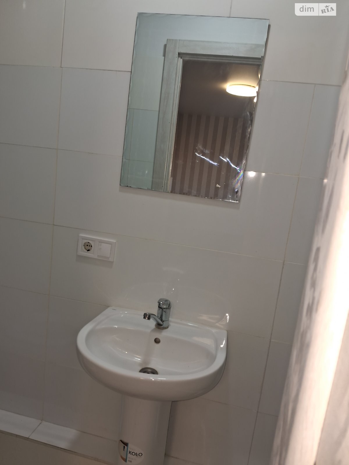 однокімнатна квартира в Одесі, район Приморський, на вул. Софіївська 10 в довготривалу оренду помісячно фото 1