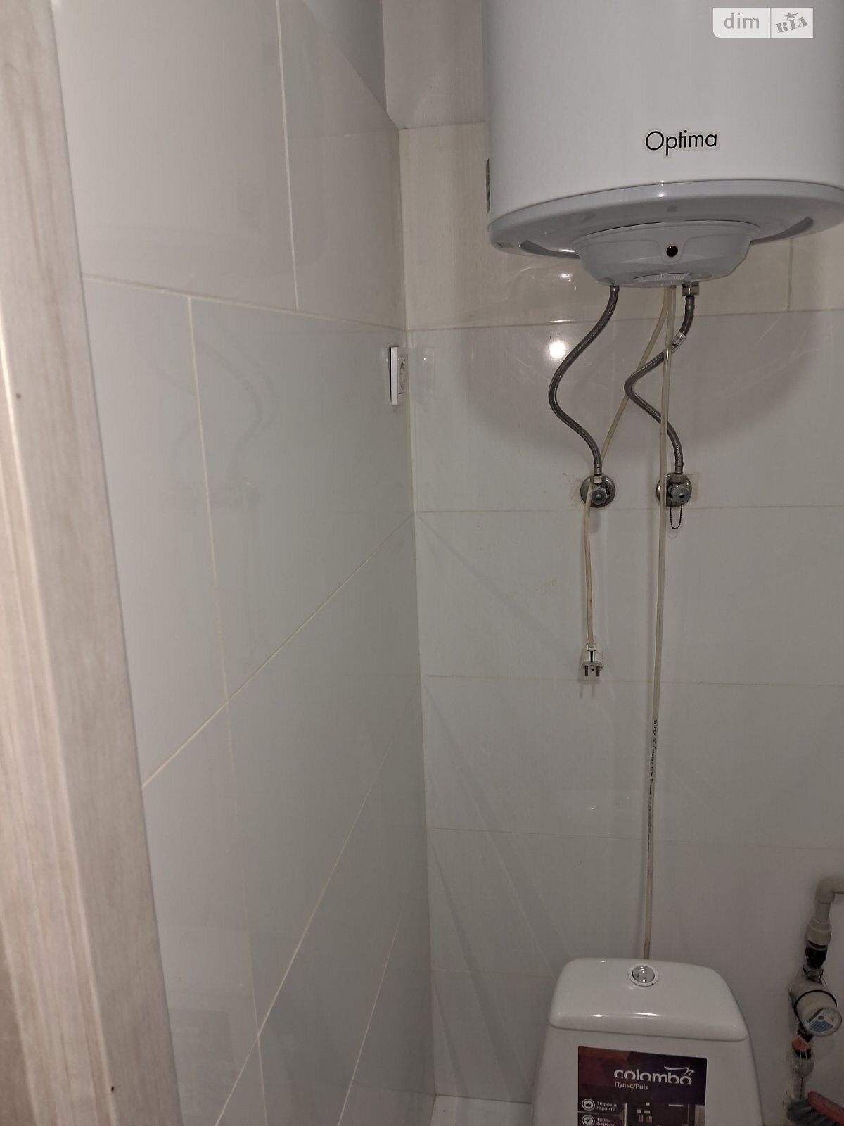 однокімнатна квартира в Одесі, район Приморський, на вул. Софіївська 10 в довготривалу оренду помісячно фото 1