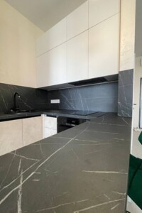 однокомнатная квартира в Одессе, район Приморский, на ул. Софиевская 1А в аренду на долгий срок помесячно фото 2 однокомнатная квартира в Одессе, район Приморский, на ул. Софиевская 1А в аренду на долгий срок помесячно фото 2