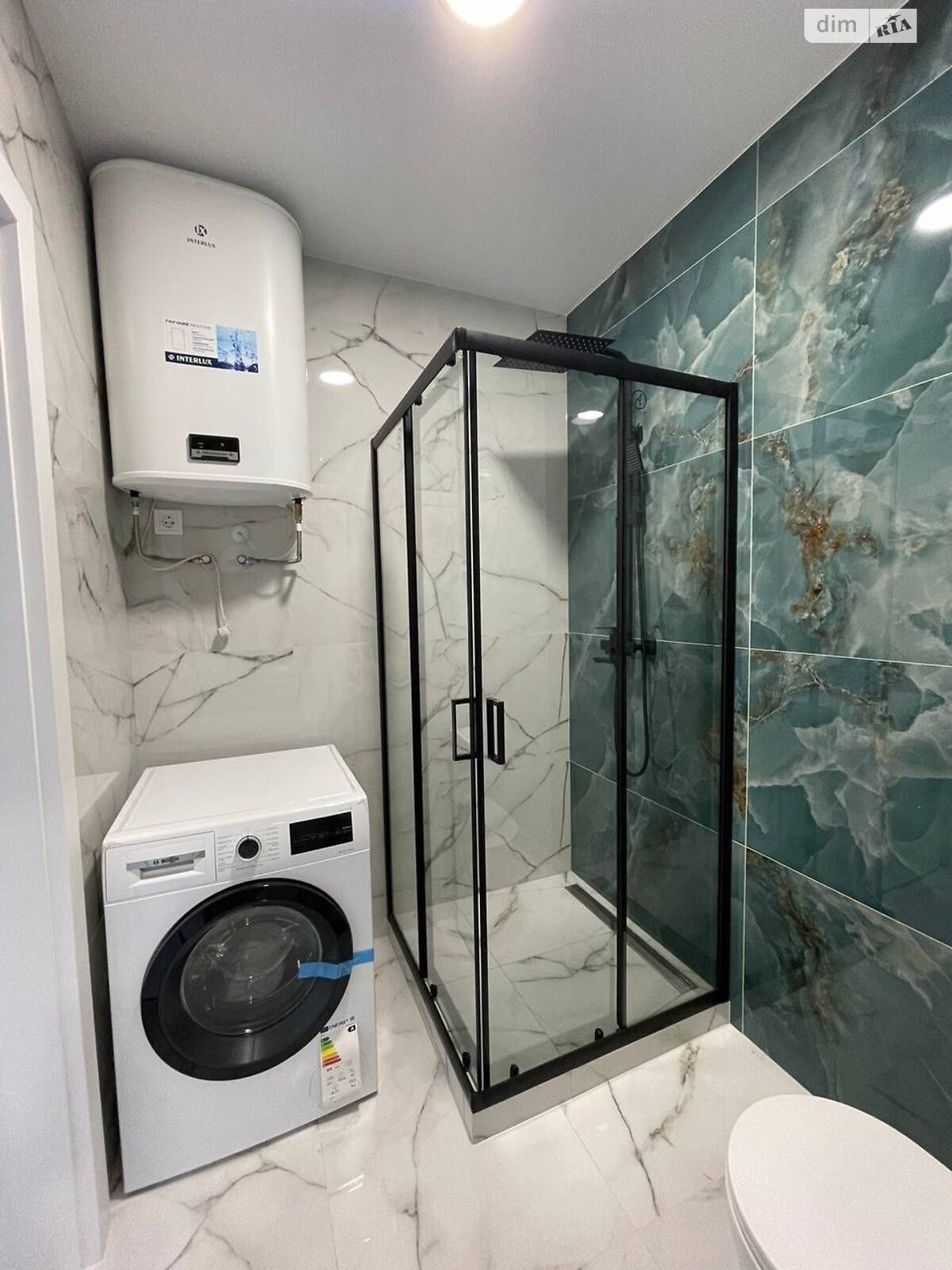 однокомнатная квартира в Одессе, район Приморский, на ул. Софиевская 1А в аренду на долгий срок помесячно фото 1 однокомнатная квартира в Одессе, район Приморский, на ул. Софиевская 1А в аренду на долгий срок помесячно фото 1