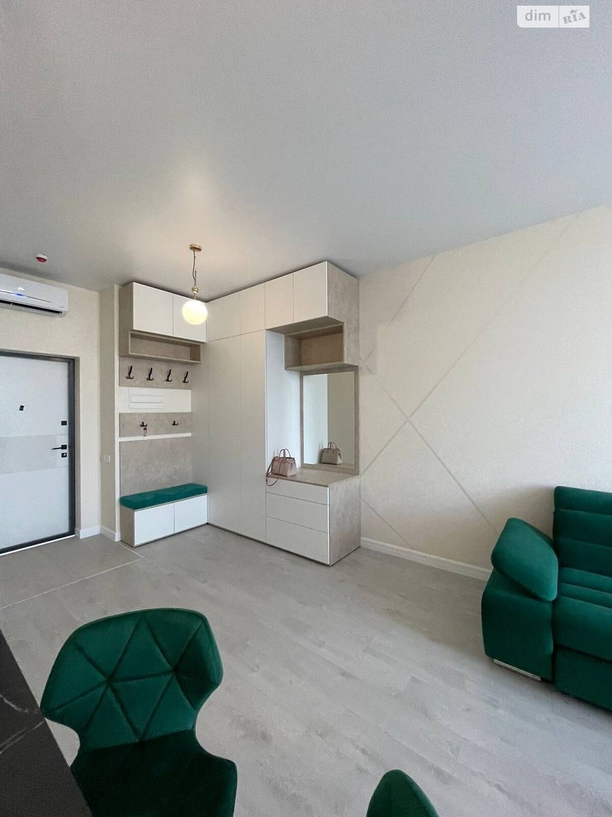 однокомнатная квартира в Одессе, район Приморский, на ул. Софиевская 1А в аренду на долгий срок помесячно фото 1 однокомнатная квартира в Одессе, район Приморский, на ул. Софиевская 1А в аренду на долгий срок помесячно фото 1