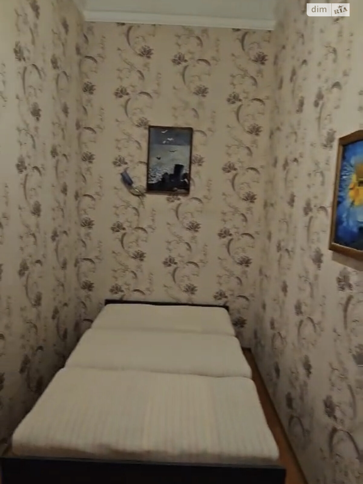 двокімнатна квартира в Одесі, район Приморський, на вул. Спиридонівська в довготривалу оренду помісячно фото 1 двокімнатна квартира в Одесі, район Приморський, на вул. Спиридонівська в довготривалу оренду помісячно фото 1