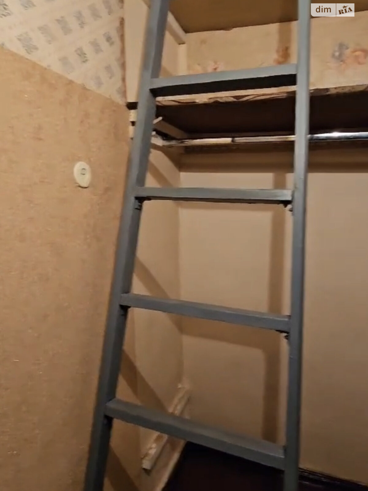 двокімнатна квартира в Одесі, район Приморський, на вул. Спиридонівська в довготривалу оренду помісячно фото 1 двокімнатна квартира в Одесі, район Приморський, на вул. Спиридонівська в довготривалу оренду помісячно фото 1