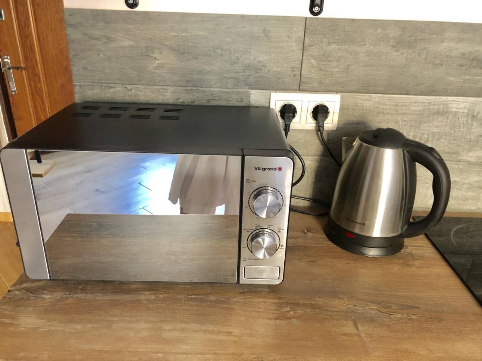 однокомнатная квартира в Одессе, район Приморский, на ул. Спиридоновская 8 в аренду на долгий срок помесячно фото 1