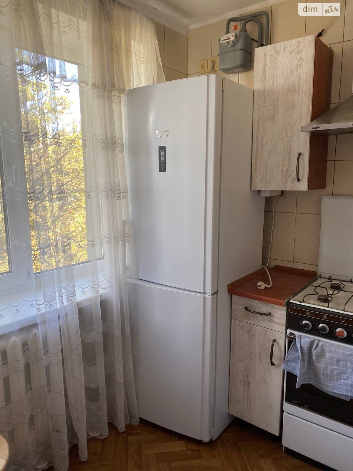 двокімнатна квартира в Одесі, район Приморський, на вул. Середньофонтанська в довготривалу оренду помісячно фото 1 двокімнатна квартира в Одесі, район Приморський, на вул. Середньофонтанська в довготривалу оренду помісячно фото 1