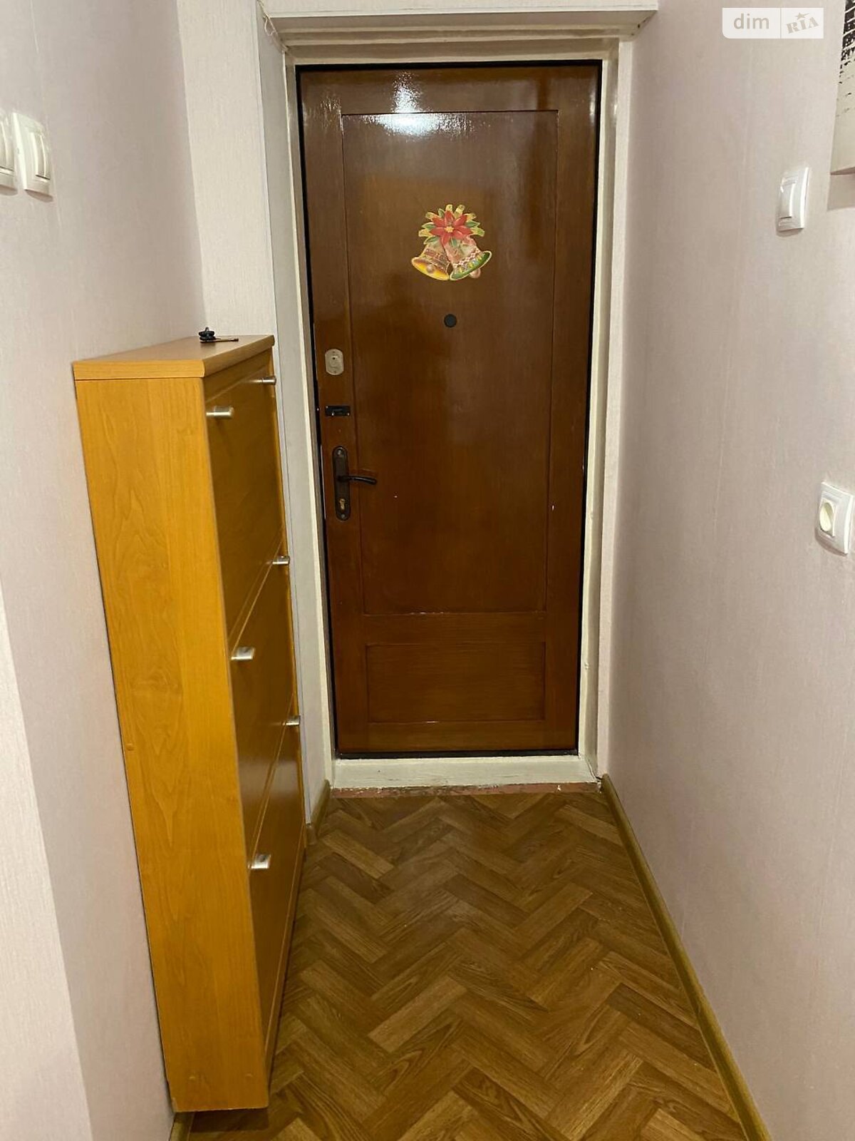 двокімнатна квартира в Одесі, район Приморський, на вул. Середньофонтанська в довготривалу оренду помісячно фото 1 двокімнатна квартира в Одесі, район Приморський, на вул. Середньофонтанська в довготривалу оренду помісячно фото 1