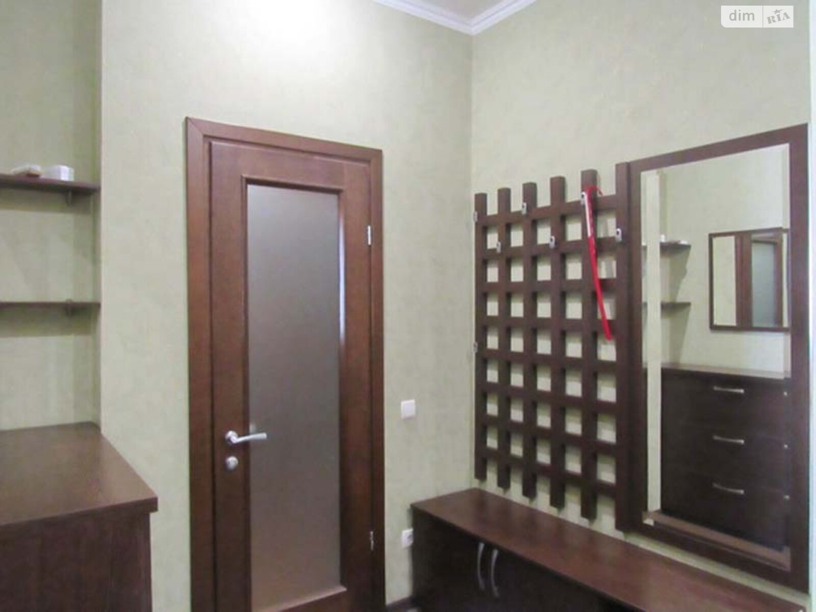 двокімнатна квартира в Одесі, район Приморський, на вул. Середньофонтанська 19А в довготривалу оренду помісячно фото 1 двокімнатна квартира в Одесі, район Приморський, на вул. Середньофонтанська 19А в довготривалу оренду помісячно фото 1