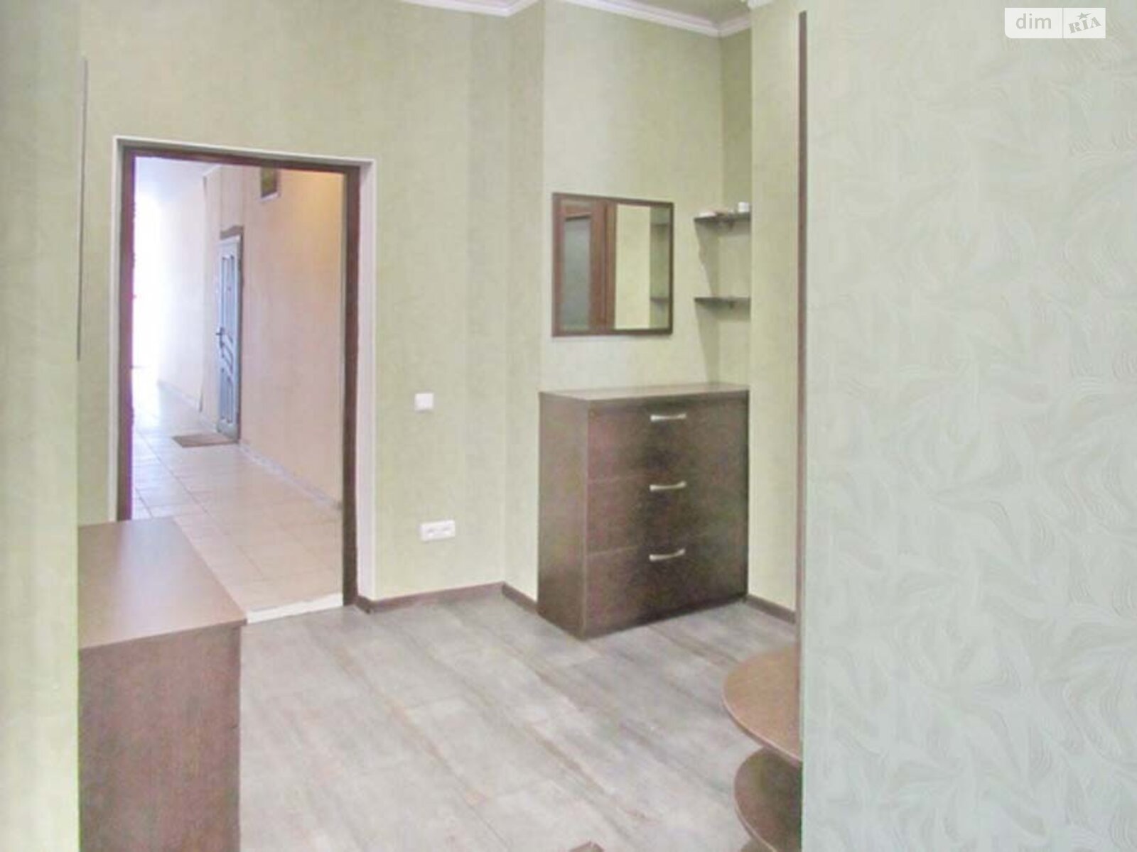 двокімнатна квартира в Одесі, район Приморський, на вул. Середньофонтанська 19А в довготривалу оренду помісячно фото 1 двокімнатна квартира в Одесі, район Приморський, на вул. Середньофонтанська 19А в довготривалу оренду помісячно фото 1