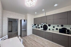 двокімнатна квартира в Одесі, район Приморський, на вул. Середньофонтанська 35 корпус 1 в довготривалу оренду помісячно фото 2