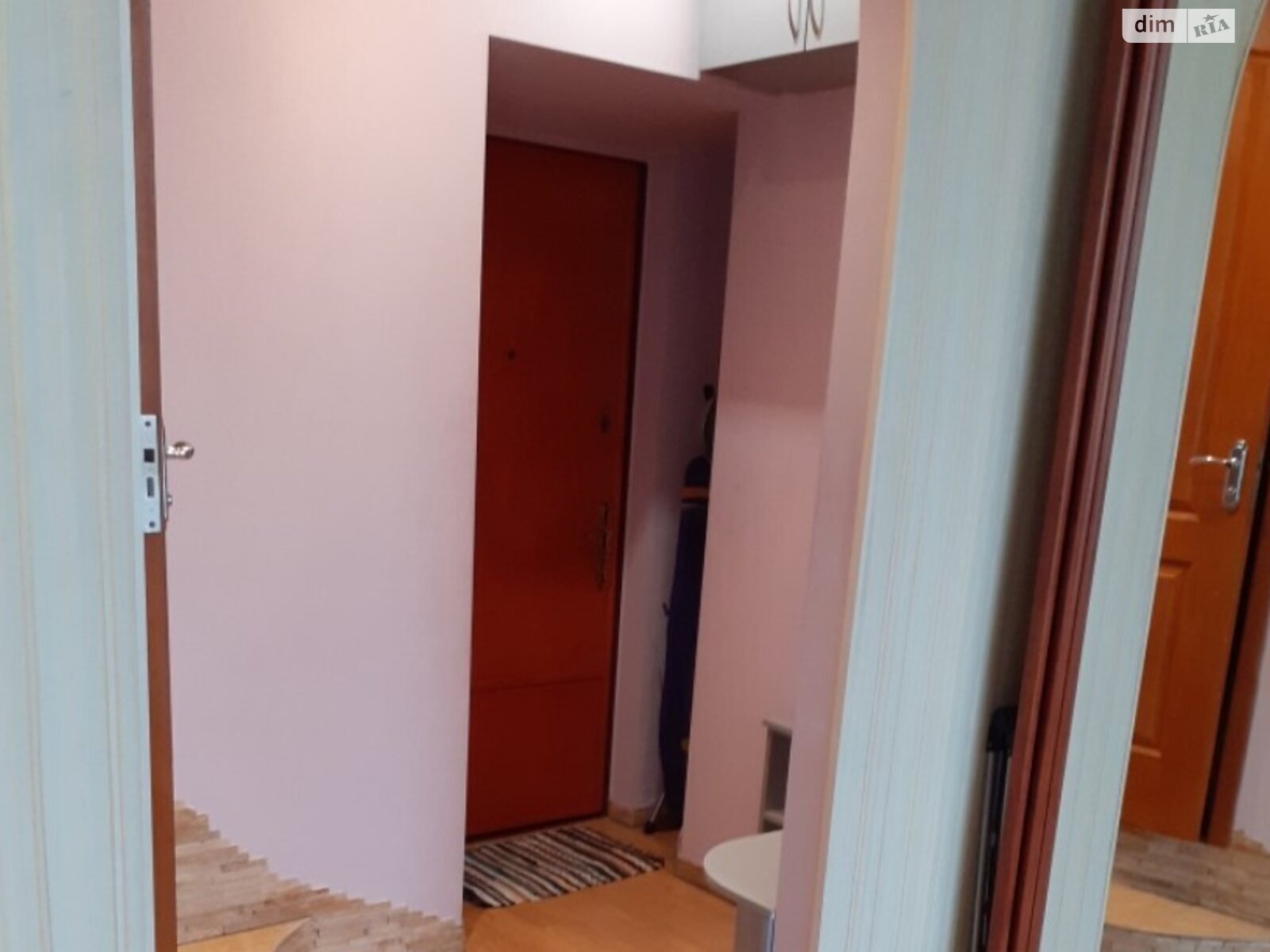 однокомнатная квартира в Одессе, район Приморский, на пл. Старосенная в аренду на долгий срок помесячно фото 1 однокомнатная квартира в Одессе, район Приморский, на пл. Старосенная в аренду на долгий срок помесячно фото 1