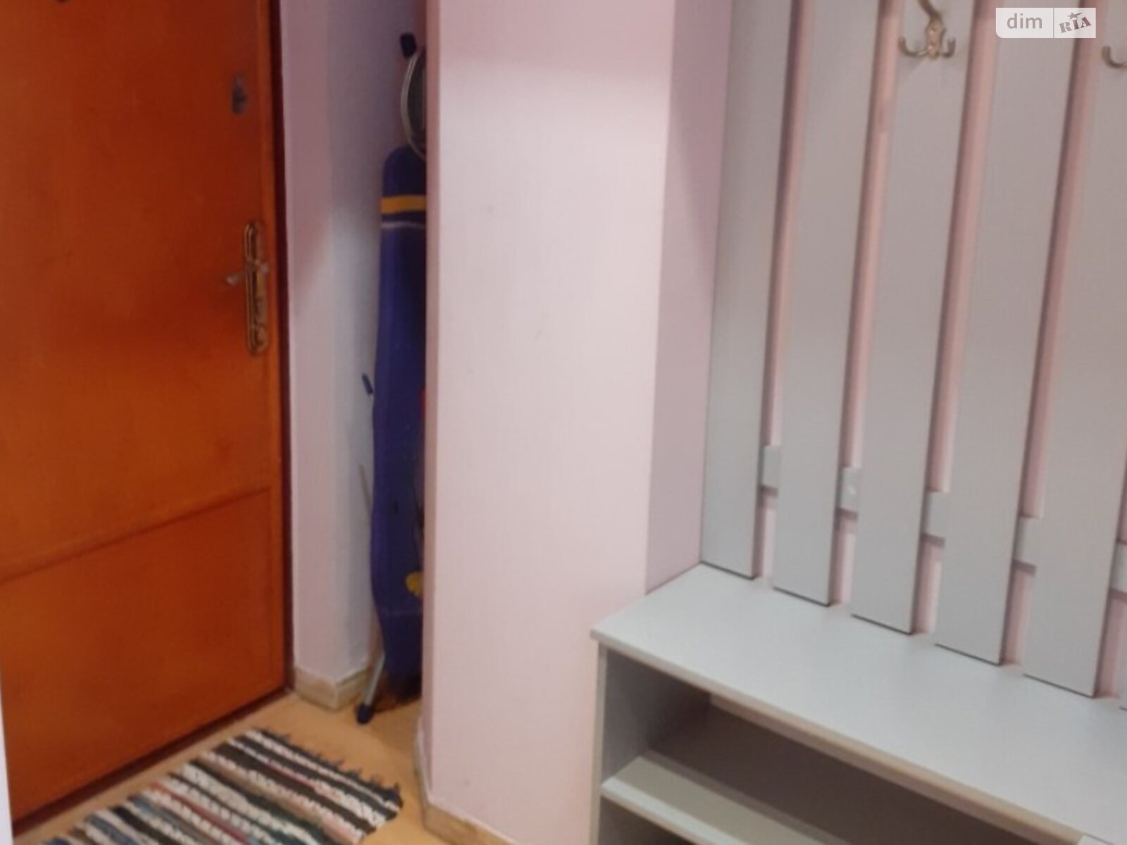 однокомнатная квартира в Одессе, район Приморский, на пл. Старосенная в аренду на долгий срок помесячно фото 1 однокомнатная квартира в Одессе, район Приморский, на пл. Старосенная в аренду на долгий срок помесячно фото 1