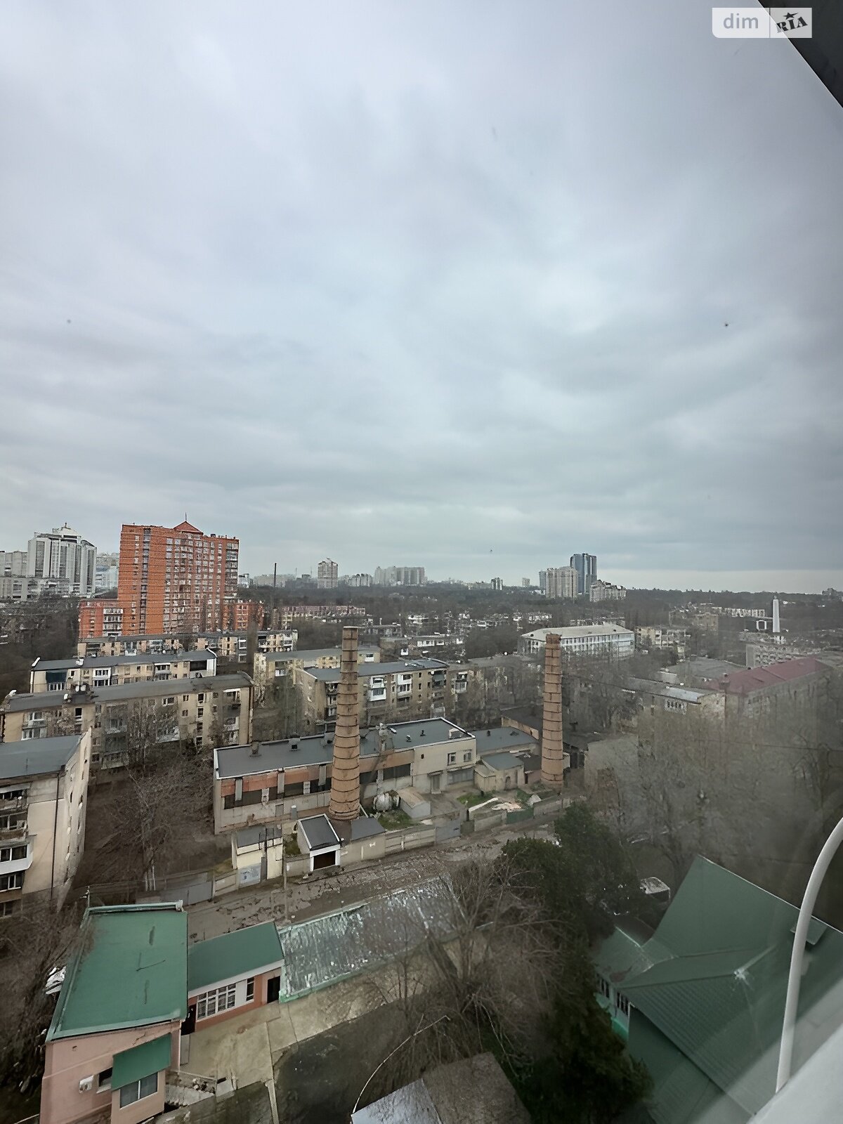 двухкомнатная квартира в Одессе, район Приморский, на пер. Светлый 3 в аренду на долгий срок помесячно фото 1 двухкомнатная квартира в Одессе, район Приморский, на пер. Светлый 3 в аренду на долгий срок помесячно фото 1
