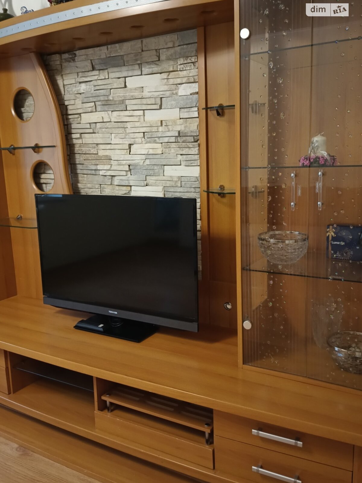 двокімнатна квартира в Одесі, район Приморський, на пров. Світлий 8 в довготривалу оренду помісячно фото 1