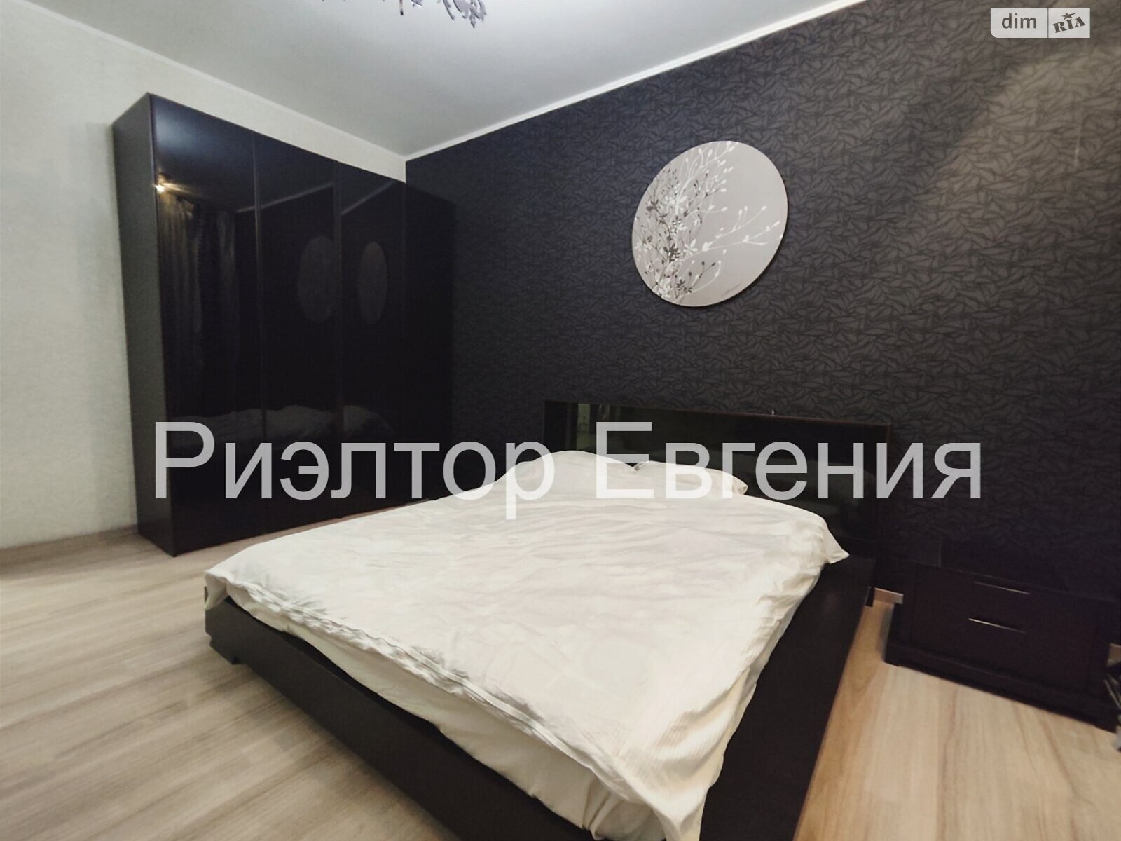 однокомнатная квартира в Одессе, район Приморский, на ул. Святослава Караванского 33 в аренду на долгий срок помесячно фото 1 однокомнатная квартира в Одессе, район Приморский, на ул. Святослава Караванского 33 в аренду на долгий срок помесячно фото 1