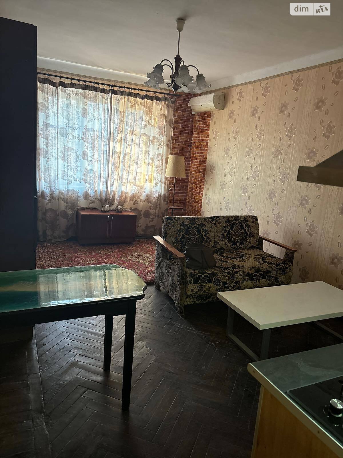 двухкомнатная квартира в Одессе, район Приморский, на пл. Тираспольская 15 в аренду на долгий срок помесячно фото 1 двухкомнатная квартира в Одессе, район Приморский, на пл. Тираспольская 15 в аренду на долгий срок помесячно фото 1