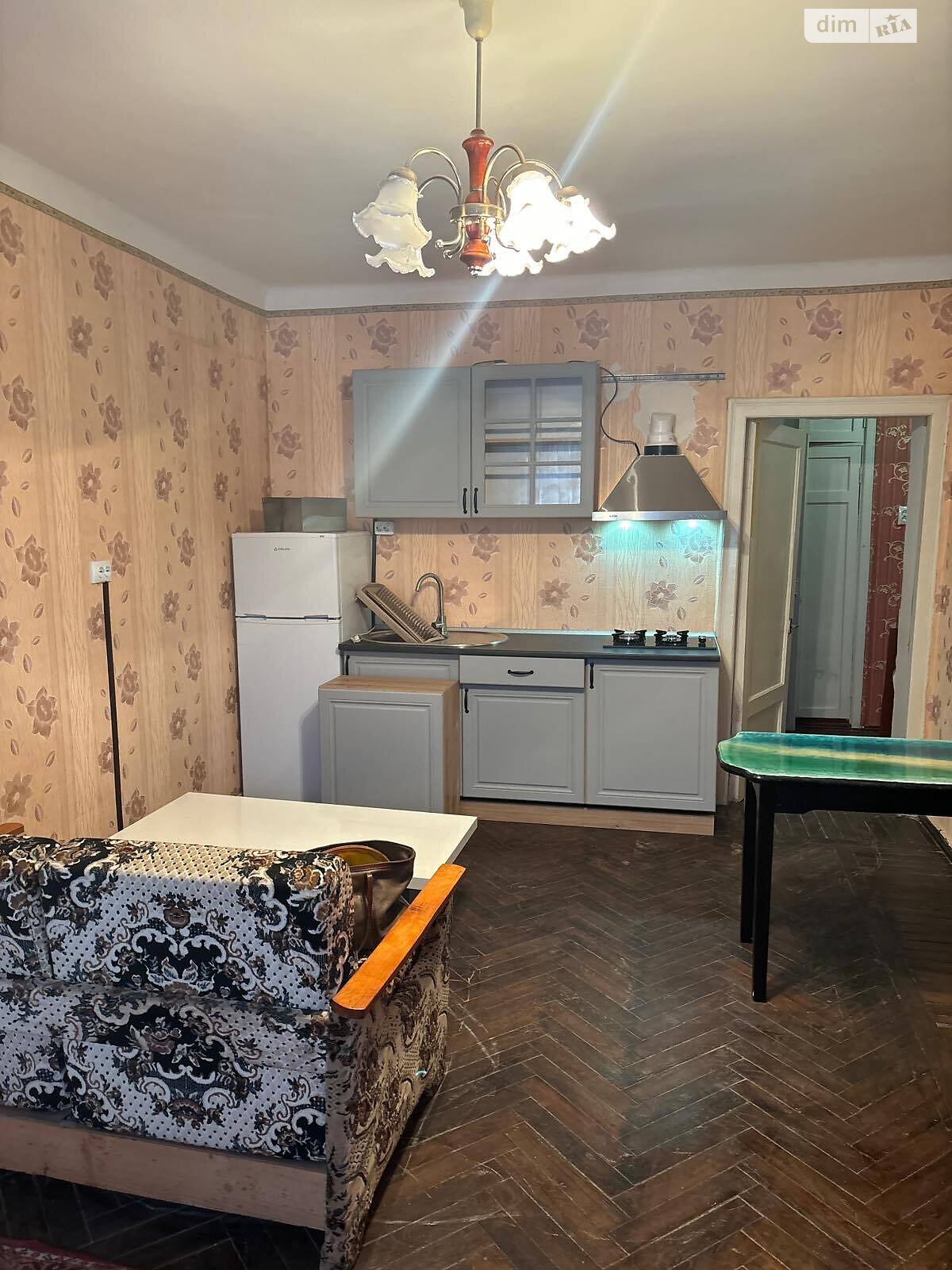 двухкомнатная квартира в Одессе, район Приморский, на пл. Тираспольская 15 в аренду на долгий срок помесячно фото 1 двухкомнатная квартира в Одессе, район Приморский, на пл. Тираспольская 15 в аренду на долгий срок помесячно фото 1