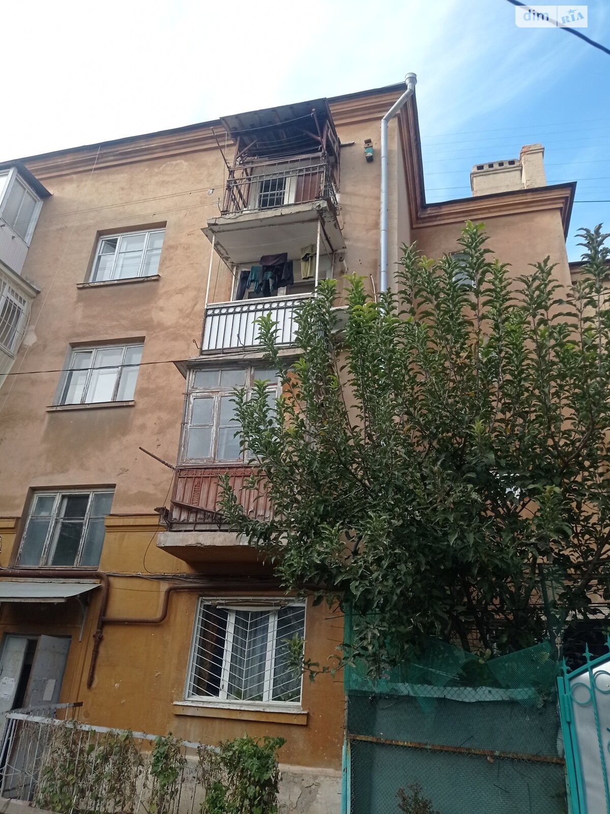 двухкомнатная квартира в Одессе, район Приморский, на пл. Тираспольская 15 в аренду на долгий срок помесячно фото 1 двухкомнатная квартира в Одессе, район Приморский, на пл. Тираспольская 15 в аренду на долгий срок помесячно фото 1