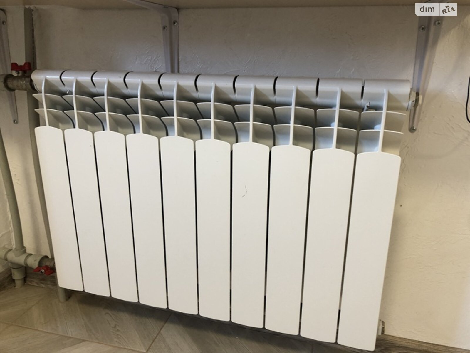 однокомнатная квартира в Одессе, район Приморский, на ул. Тираспольская 27/29 в аренду на долгий срок помесячно фото 1