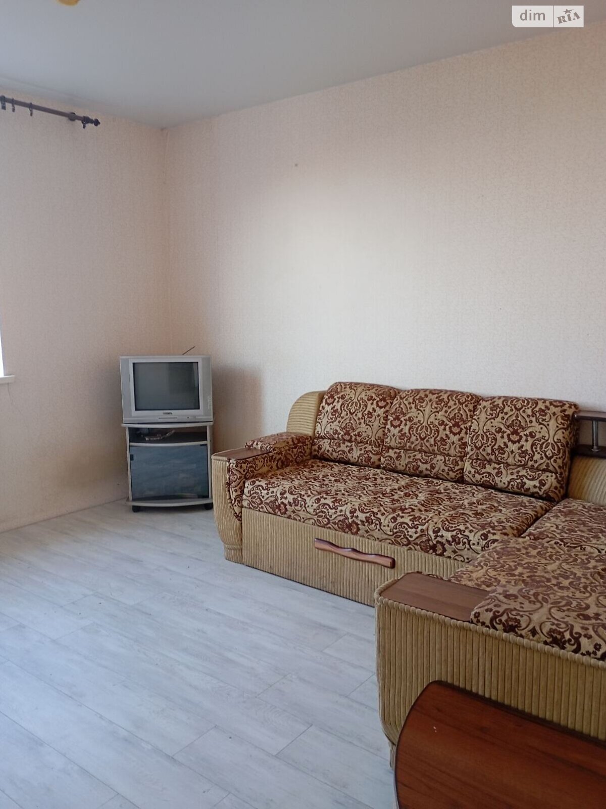 однокімнатна квартира в Одесі, район Хаджибейський, на вул. Торгова 2 в довготривалу оренду помісячно фото 1 однокімнатна квартира в Одесі, район Хаджибейський, на вул. Торгова 2 в довготривалу оренду помісячно фото 1