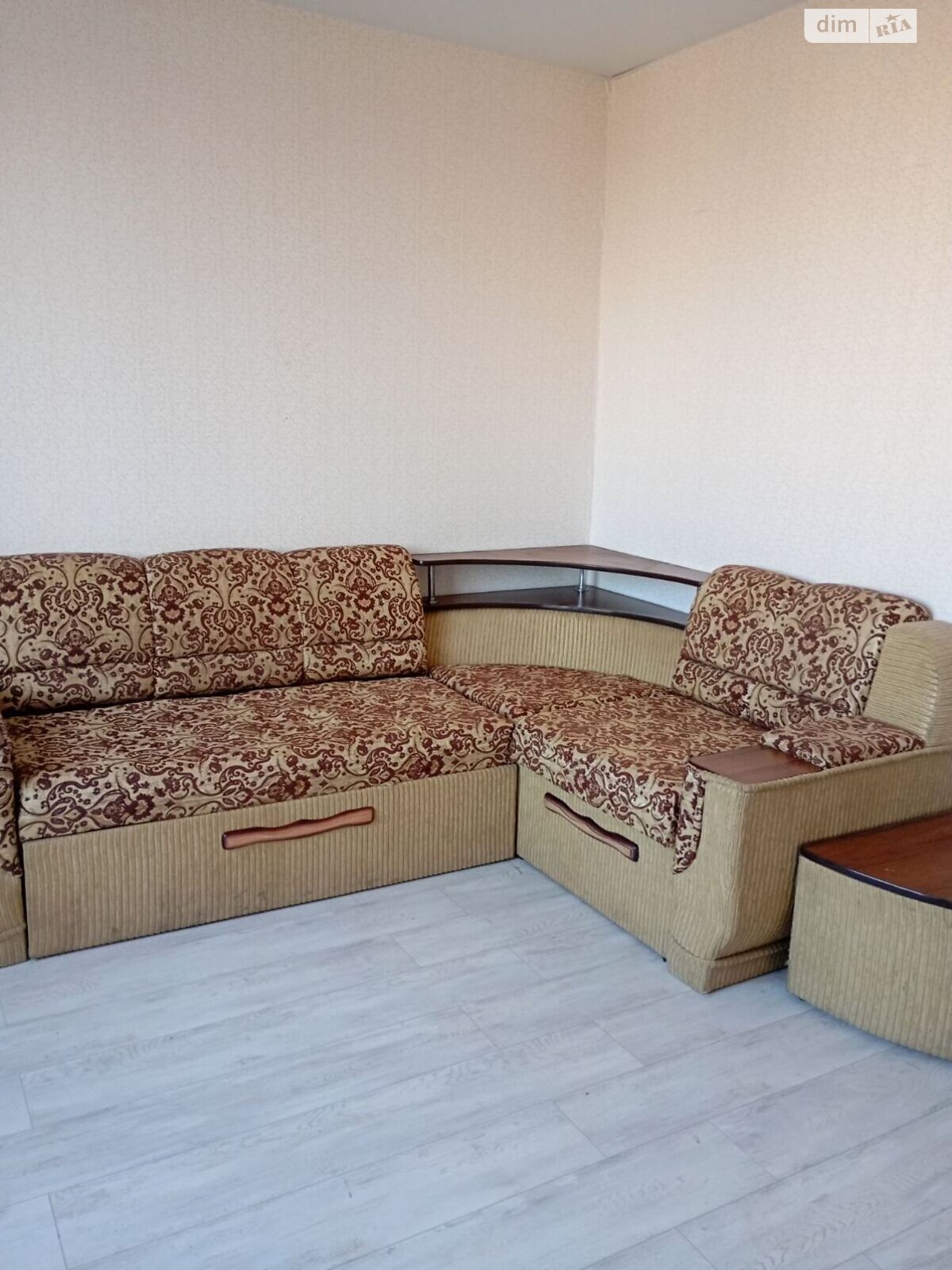 однокімнатна квартира в Одесі, район Хаджибейський, на вул. Торгова 2 в довготривалу оренду помісячно фото 1 однокімнатна квартира в Одесі, район Хаджибейський, на вул. Торгова 2 в довготривалу оренду помісячно фото 1