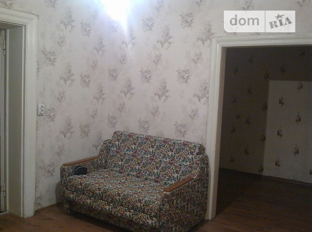 Долгосрочная аренда квартиры, 3 ком., Одесса, р‑н. Приморский, Торговая улица Долгосрочная аренда квартиры, 3 ком., Одесса, р‑н. Приморский, Торговая улица