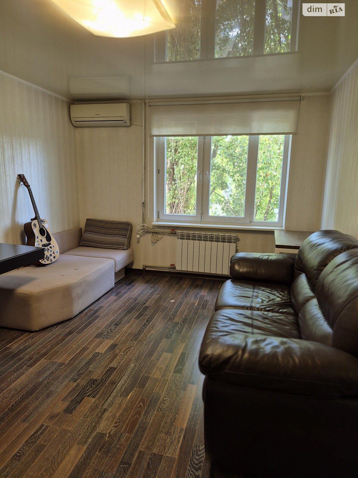 однокомнатная квартира в Одессе, район Приморский, на ул. Транспортная 8 в аренду на долгий срок помесячно фото 1 однокомнатная квартира в Одессе, район Приморский, на ул. Транспортная 8 в аренду на долгий срок помесячно фото 1