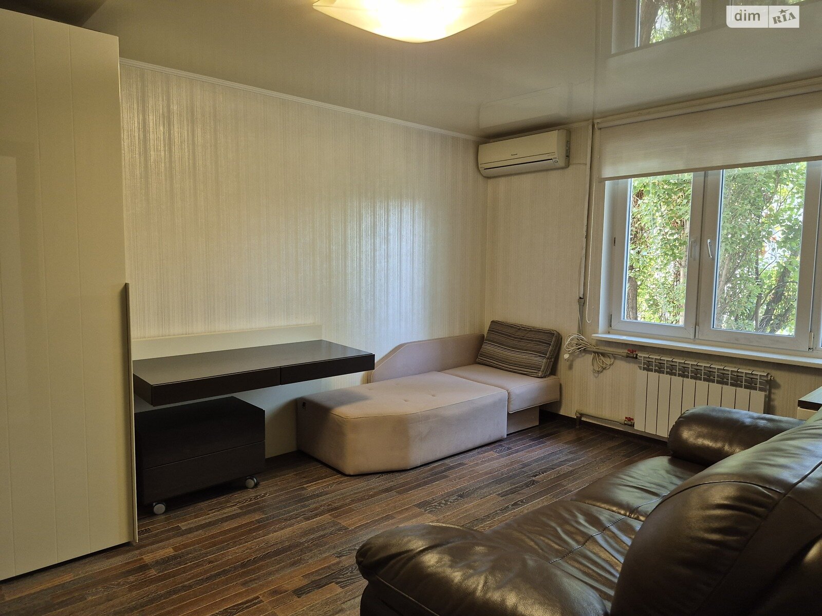 однокомнатная квартира в Одессе, район Приморский, на ул. Транспортная 8 в аренду на долгий срок помесячно фото 1 однокомнатная квартира в Одессе, район Приморский, на ул. Транспортная 8 в аренду на долгий срок помесячно фото 1