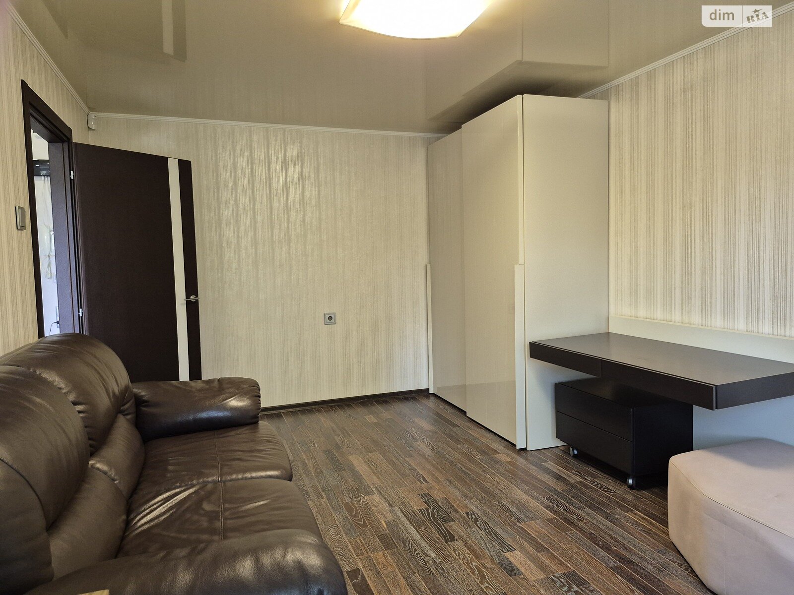 однокомнатная квартира в Одессе, район Приморский, на ул. Транспортная 8 в аренду на долгий срок помесячно фото 1 однокомнатная квартира в Одессе, район Приморский, на ул. Транспортная 8 в аренду на долгий срок помесячно фото 1