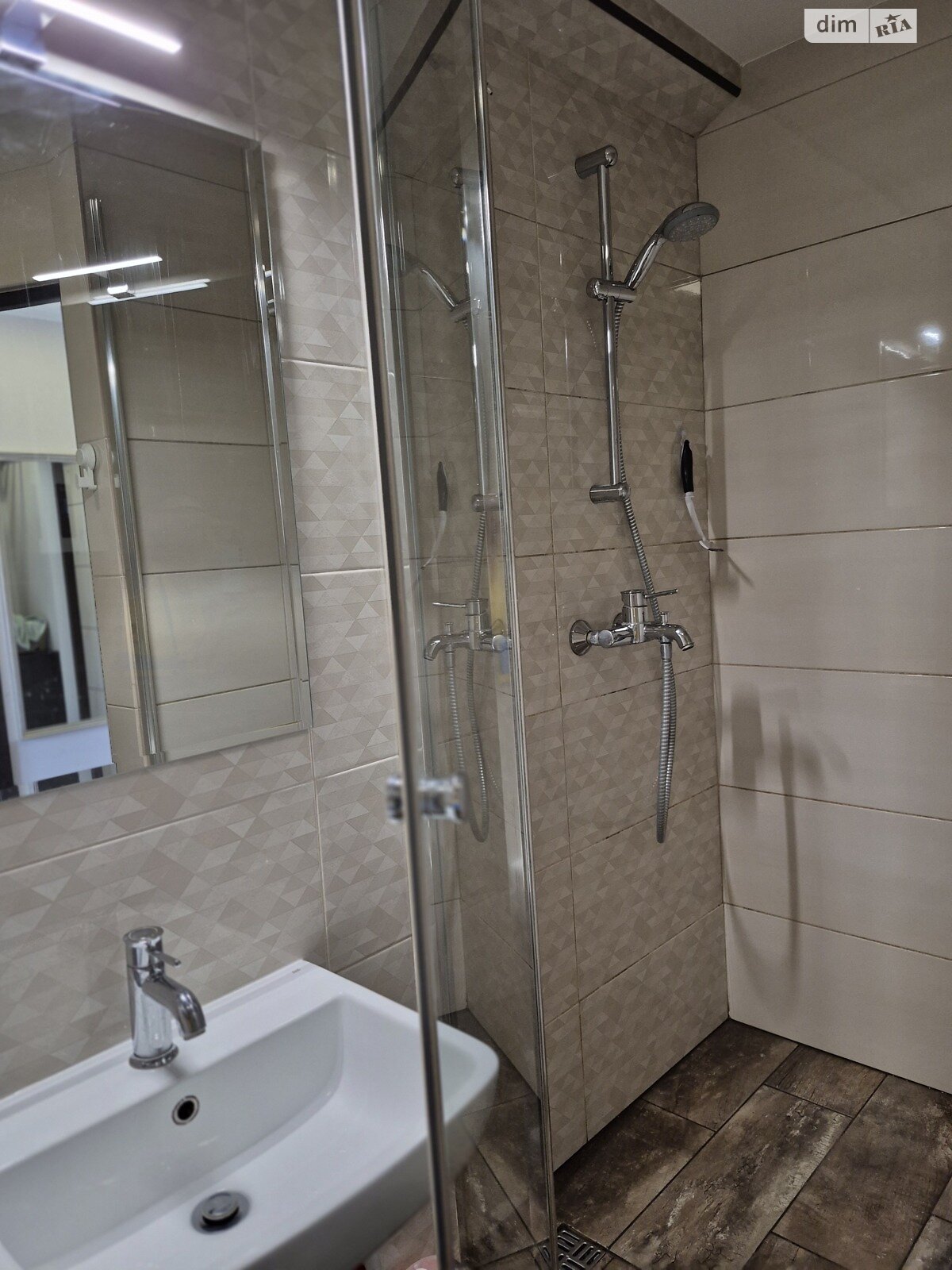 однокомнатная квартира в Одессе, район Приморский, на ул. Транспортная 8 в аренду на долгий срок помесячно фото 1 однокомнатная квартира в Одессе, район Приморский, на ул. Транспортная 8 в аренду на долгий срок помесячно фото 1