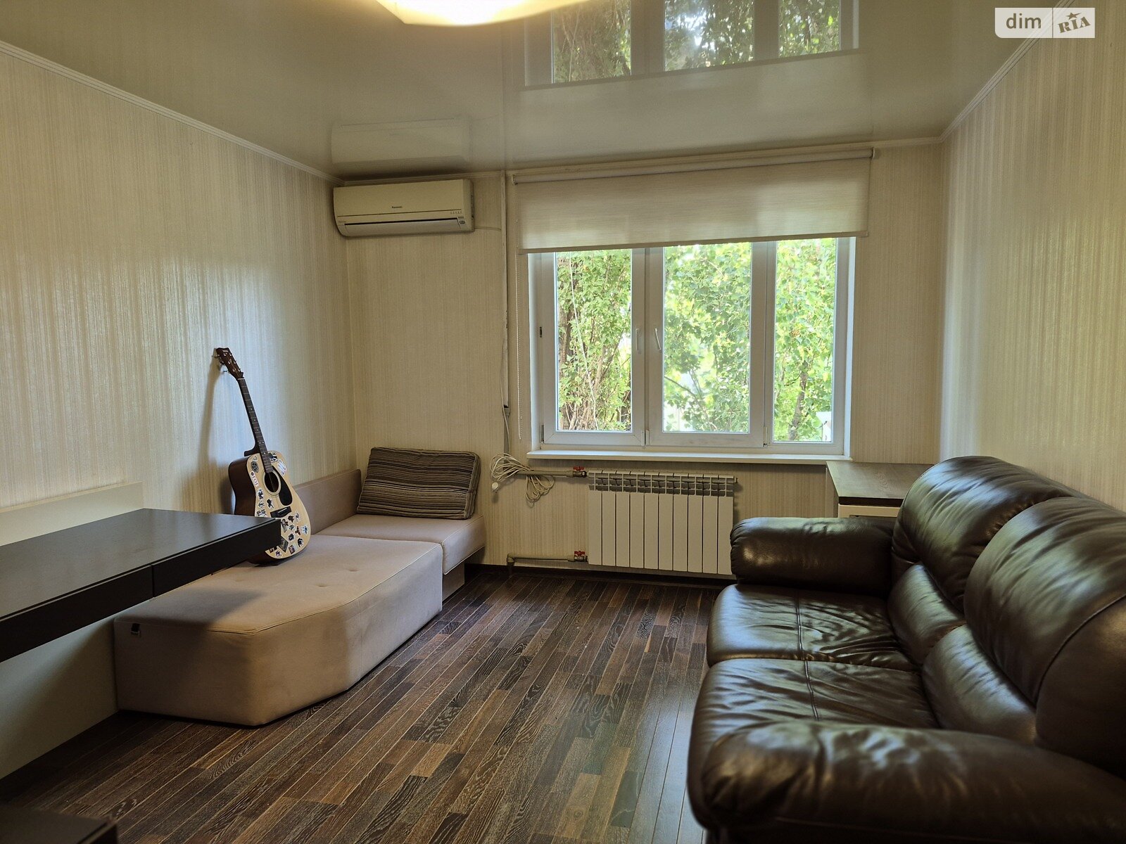 однокомнатная квартира в Одессе, район Приморский, на ул. Транспортная 8 в аренду на долгий срок помесячно фото 1 однокомнатная квартира в Одессе, район Приморский, на ул. Транспортная 8 в аренду на долгий срок помесячно фото 1