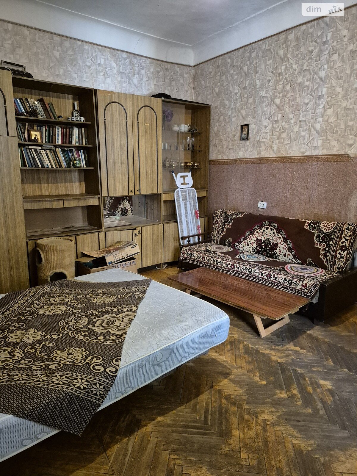 двухкомнатная квартира в Одессе, район Приморский, на ул. Троицкая 23 в аренду на долгий срок помесячно фото 1 двухкомнатная квартира в Одессе, район Приморский, на ул. Троицкая 23 в аренду на долгий срок помесячно фото 1