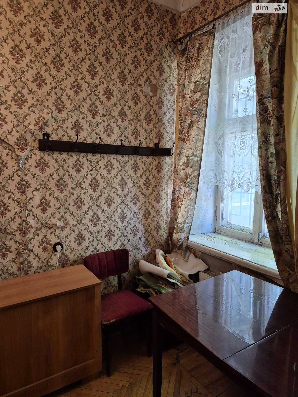 двухкомнатная квартира в Одессе, район Приморский, на ул. Троицкая 23 в аренду на долгий срок помесячно фото 1 двухкомнатная квартира в Одессе, район Приморский, на ул. Троицкая 23 в аренду на долгий срок помесячно фото 1