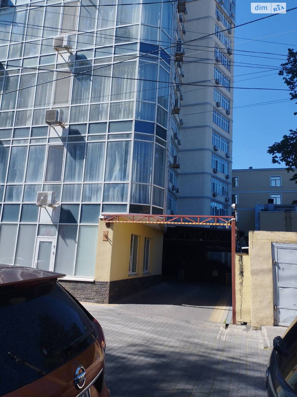 двухкомнатная квартира в Одессе, район Приморский, на пер. Удельный 6 в аренду на долгий срок помесячно фото 1 двухкомнатная квартира в Одессе, район Приморский, на пер. Удельный 6 в аренду на долгий срок помесячно фото 1